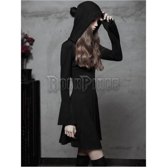 SHAYA - ruha OPM-103/BK