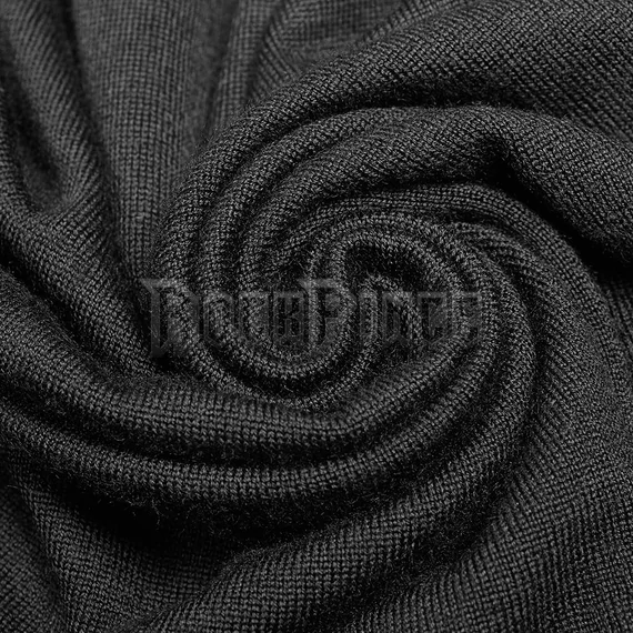 SHAYA - ruha OPM-103/BK