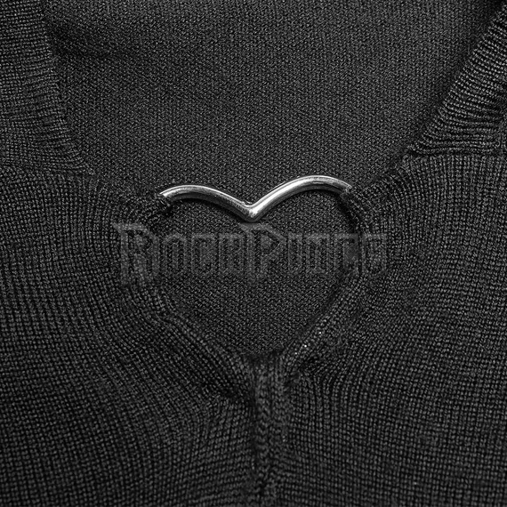 SHAYA - ruha OPM-103/BK