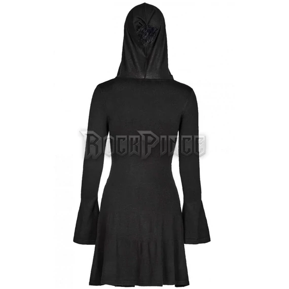 SHAYA - ruha OPM-103/BK