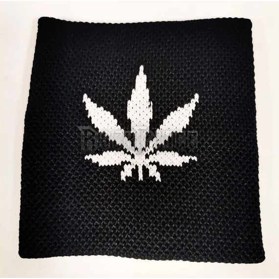 ANARCHY - GUMÍROZOTT CSUKLÓSZORÍTÓ