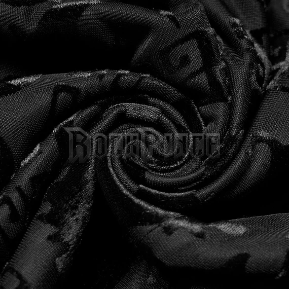 DRAGON'S MARK - ruha OPQ-1219