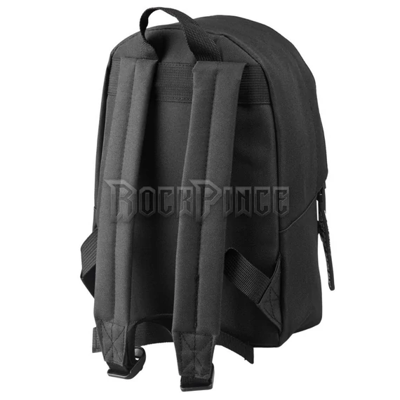 SLAYER - SOUTH OF HEAVEN - HÁTIZSÁK - SMSLAYDEM