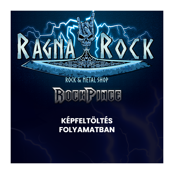 BAT CURSE - PÉNZTÁRCA