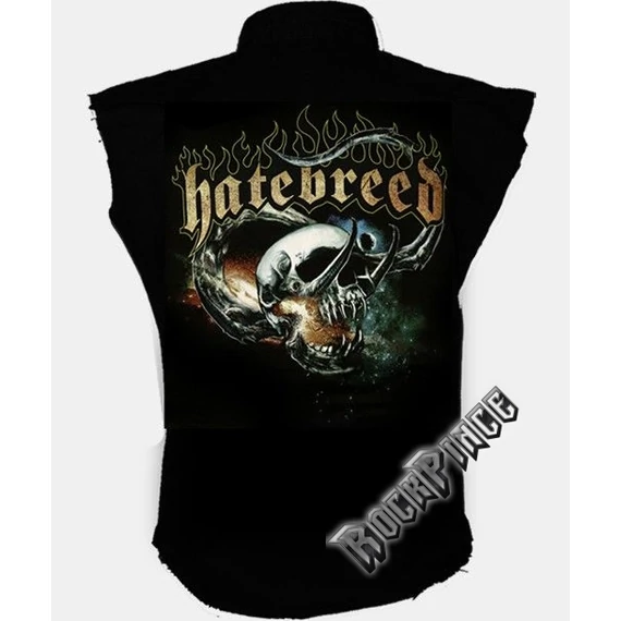 Hatebreed - TDM-1091 - ujjatlan farmering