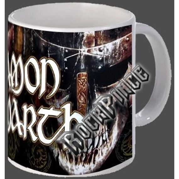 Amon Amarth - SP-171 - bögre