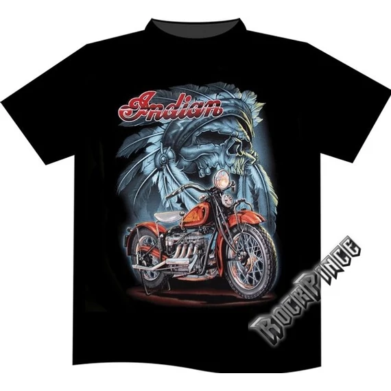 KHB-239 - gyerek póló