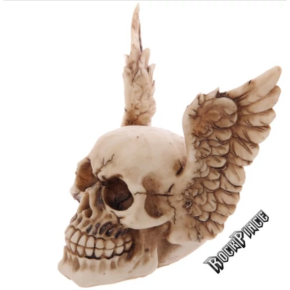 SZÁRNYAS KOPONYA - SK222