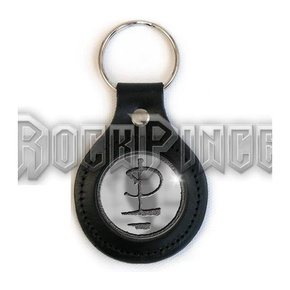 Pink Floyd - Icon - kulcstartó - PFLKEY01