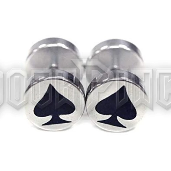 ÁLFÜLTÁGÍTÓ - PIKK / 1 DB