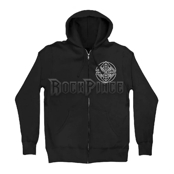 AGAINST THE CURRENT - SHAPE SYMBOL - PH10120HSWZ