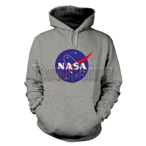 NASA - INSIGNIA LOGO - BILWES00003HSW