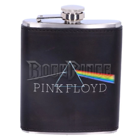 Pink Floyd - Dark Side of the Moon - FLASKA - B4878P9