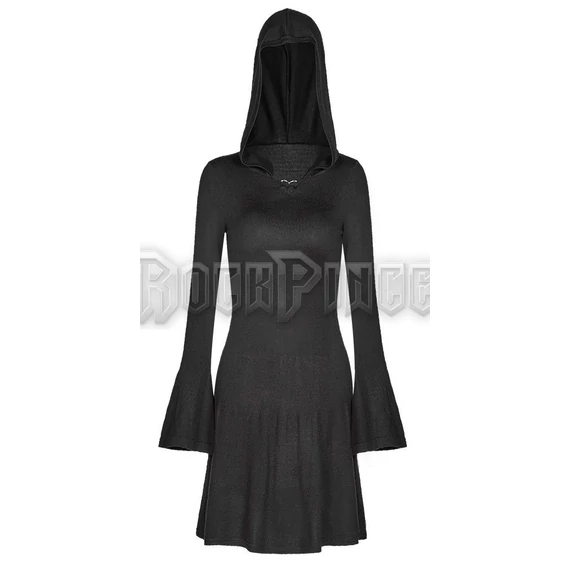 SHAYA - ruha OPM-103/BK