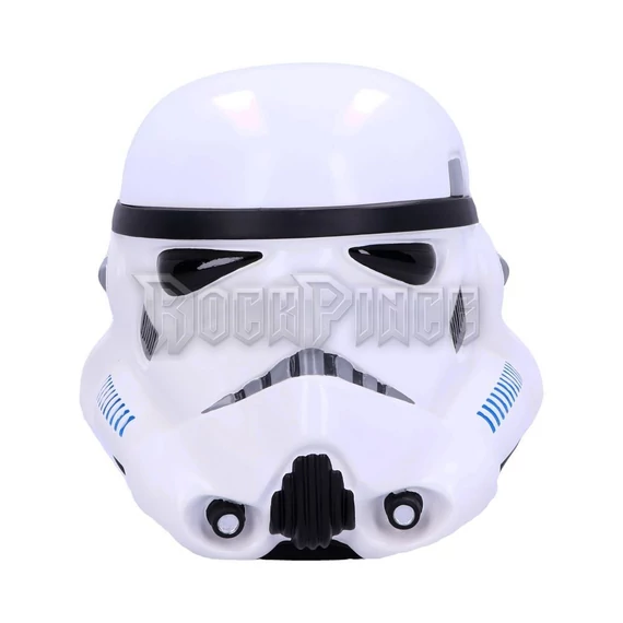 Stormtrooper Helmet Box - ékszeres doboz - B5401S0