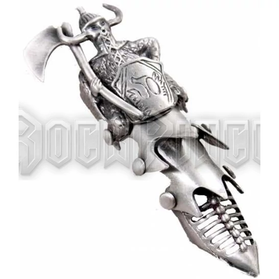 Guardian - karomgyűrű - CFR010