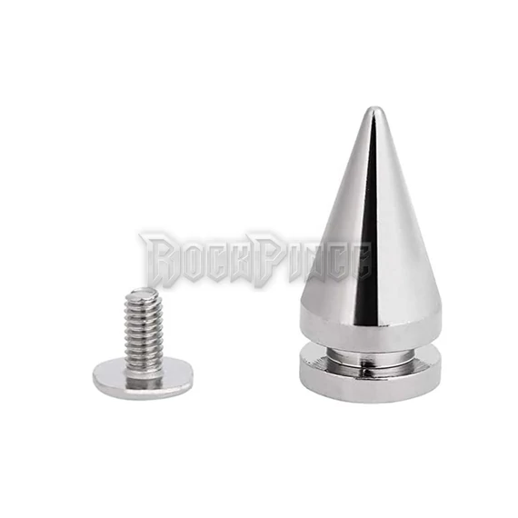 CONE RIVET - 10 x 20 mm - SZEGECS