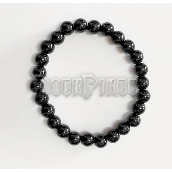 Black Pearl - KARKÖTŐ