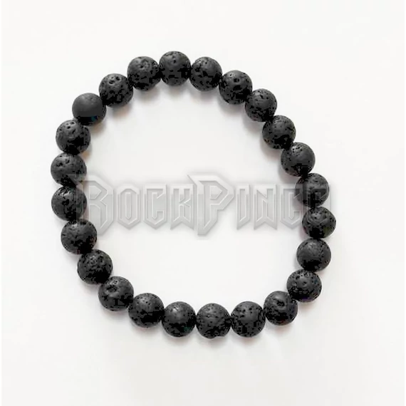 Black Pearl - KERÁMIA  KARKÖTŐ