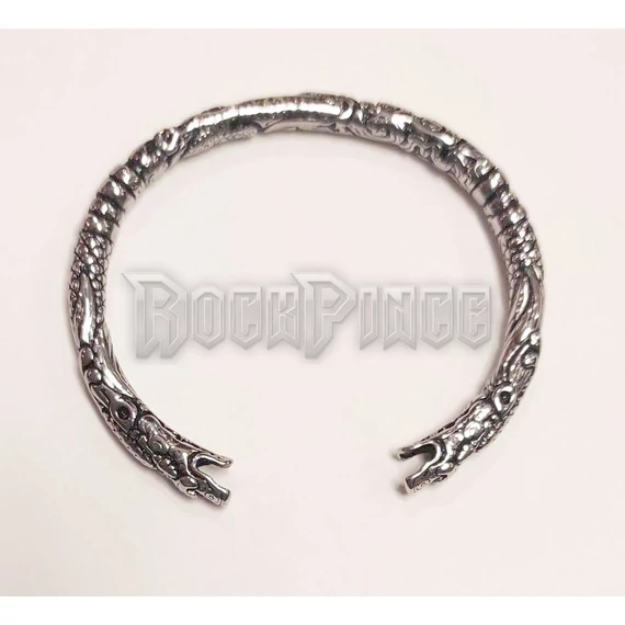 CELTIC DRAGON - ACÉL KARPEREC