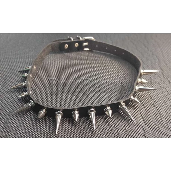 BŐR NYAKÖRV - 370135