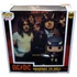 AC/DC - Highway To Hell - Vinyl Figura - ACDCPOP01