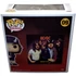 AC/DC - Highway To Hell - Vinyl Figura - ACDCPOP01