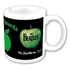 The Beatles - Beatles On Apple - Dobozos Bögre - BEATMUG02