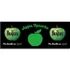 The Beatles - Beatles On Apple - Dobozos Bögre - BEATMUG02