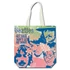 The Beatles - Get Back - Pamut Vászontáska - BEATTOTE05A