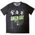 Green Day - Drips - Unisex Pizsama - GDPJ02MB