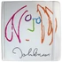 John Lennon - Imagine - Jegyzettömb - JLNB01