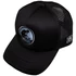 Linkin Park - LP03 - Unisex Baseball Sapka - LPMBCAP04B