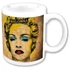 Madonna - Celebration - Dobozos Bögre - MADMUG01