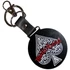 Motorhead - Ace Of Spades Emblem - Kulcstartó - MHEADKEY04