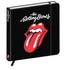 The Rolling Stones - Classic Tongue - Jegyzettömb - RSNB01