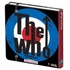 The Who - The kids are alright - Jegyzettömb - WHONB01