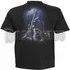 GRAVEYARD ROCK - T-Shirt Black - DW187600