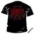 Slayer - Eagle - SAS - 1239 - UNISEX PÓLÓ