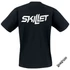 Skillet - Awake - UNISEX PÓLÓ