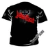 Judas Priest - Painkiller - 1272 - UNISEX PÓLÓ