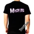 MISFITS - SP-176