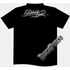Parkway Drive - TDM-1322 - férfi póló