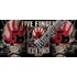 Five Finger Death Punch - HRF-044 - bögre