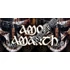 Amon Amarth - SP-171 - bögre
