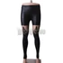 MACBETH - leggings K-144