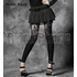 MACBETH - leggings K-144