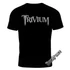 TRIVIUM - 1369 - UNISEX PÓLÓ