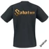 Sabaton - Sparta - UNISEX PÓLÓ