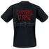 CANNIBAL CORPSE - Red Before Black - 1395 - UNISEX PÓLÓ